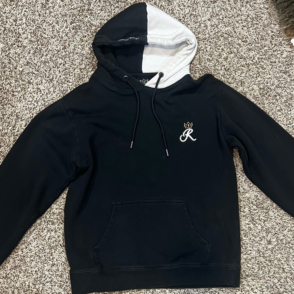 Ranboo Hoodie